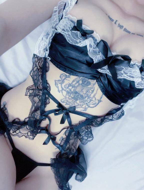 🎀