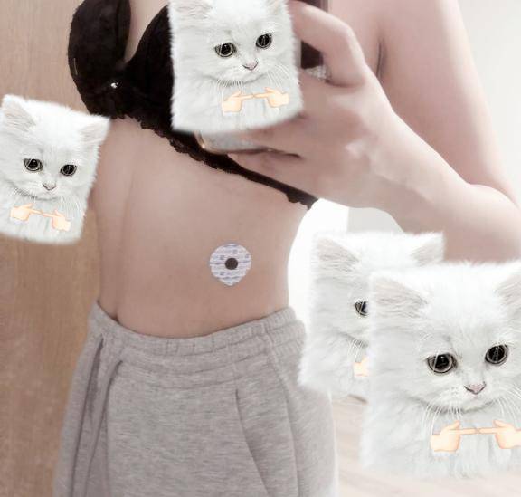 🏥