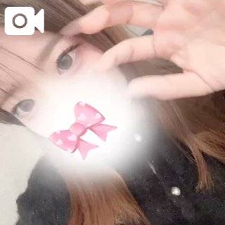 ぎゅーってしたいお🥺💓