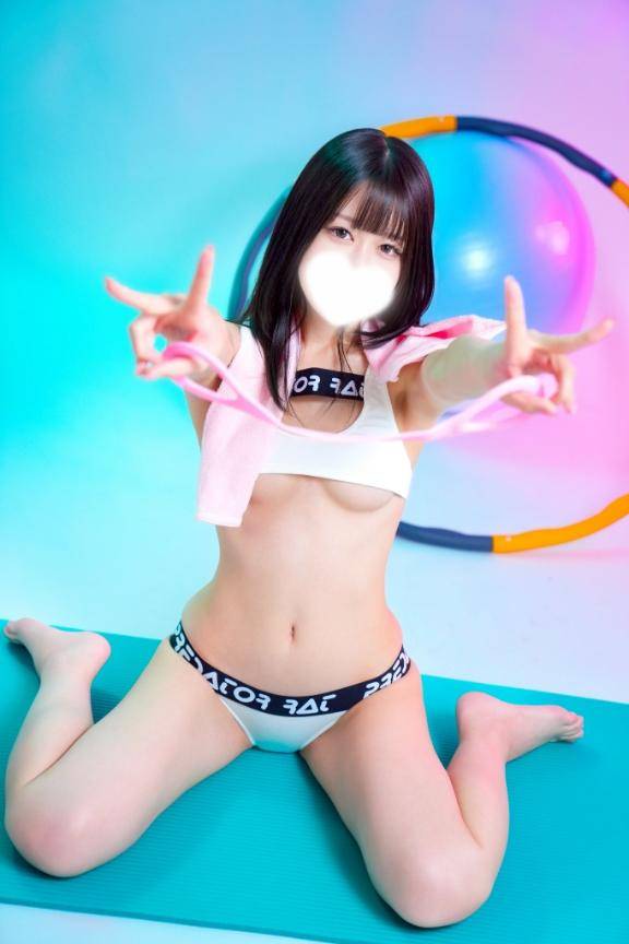 ご予約完売🈵🤍
