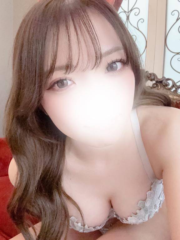 あえるよ💕