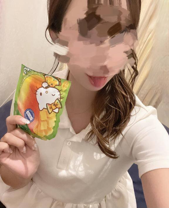 久々とんだ🤭💓