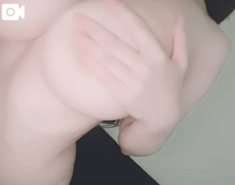 きゃー👶🏻🩷