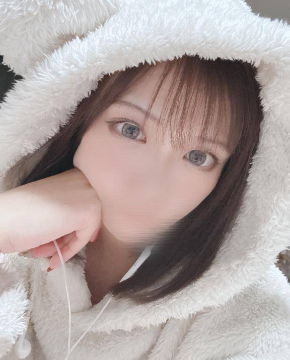 駆けつけます🐎