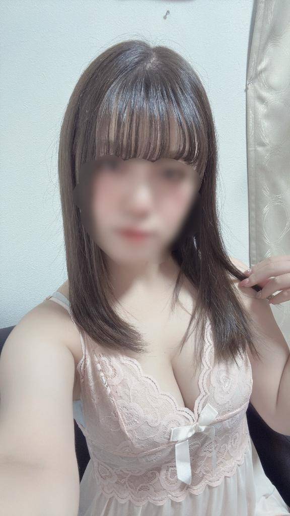 ありがとう💕