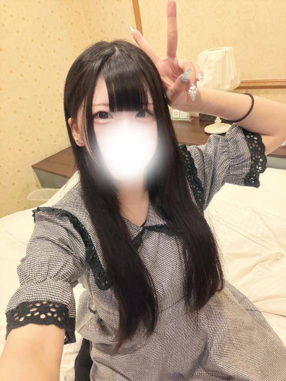 たいきーんぐ