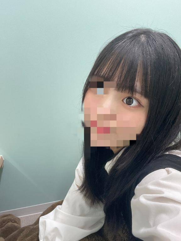 早くぎゅってしたいな🥺