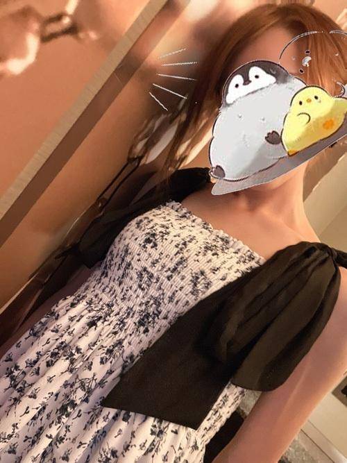 何してまったりしてる？(*ˊᵕˋ*)