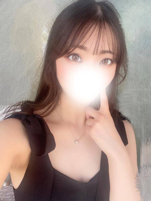 スタートからありがとう♡