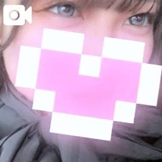 お兄様だけのヒミツ♡