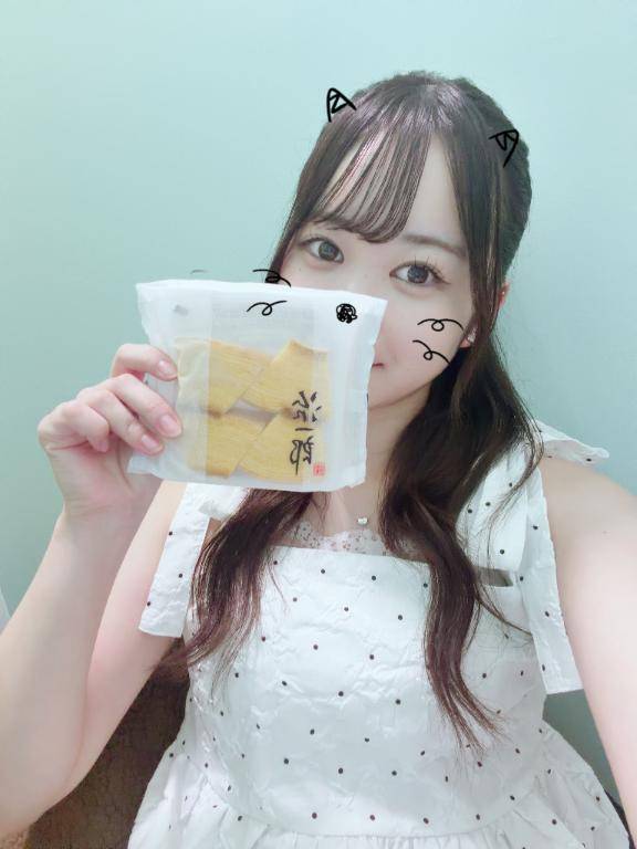 さみしい🥺🥺