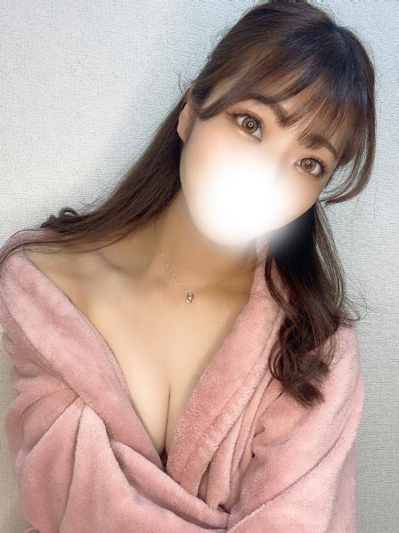 ラスト枠❣️❣️