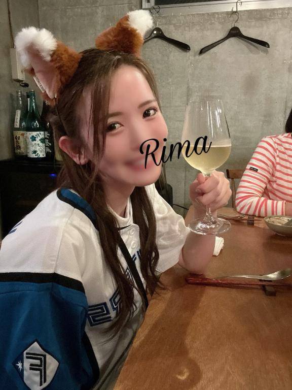 かんぱい♪