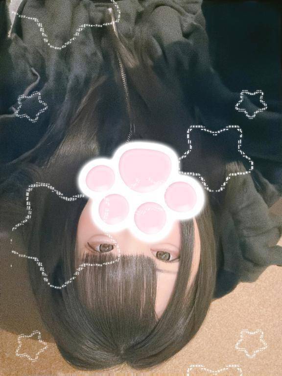 もし一緒にあわあわしたら♡