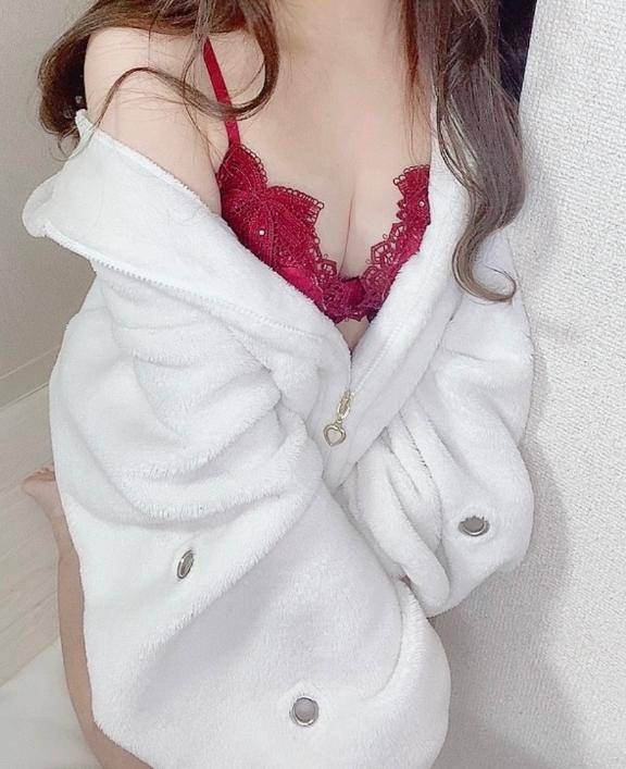 遊んで💖💖