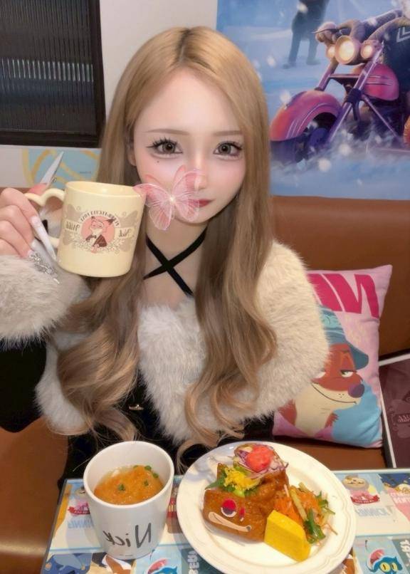 [お題]from:レッドホットさん