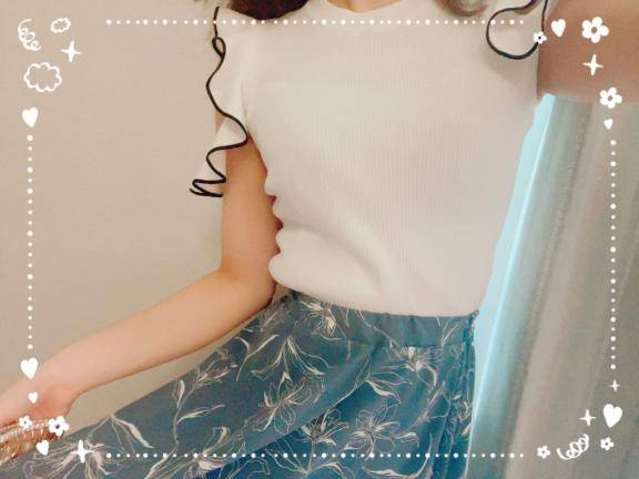 退勤♡