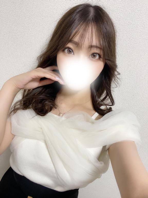 今月、まだ会いに来て🥺💓？