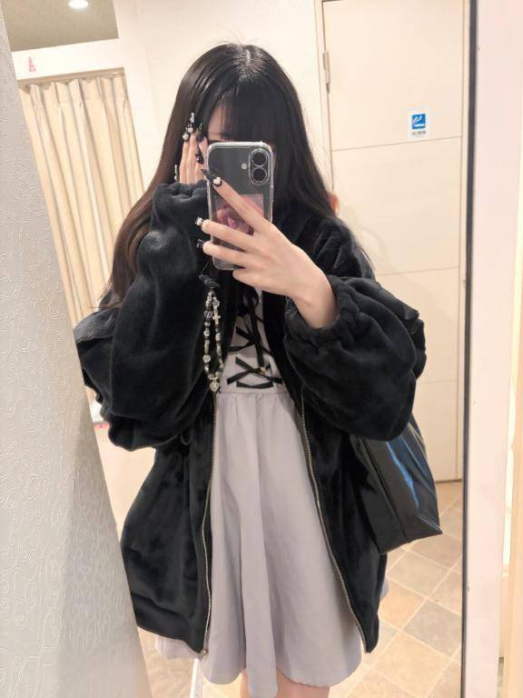 風つよいの知ってる？🥺