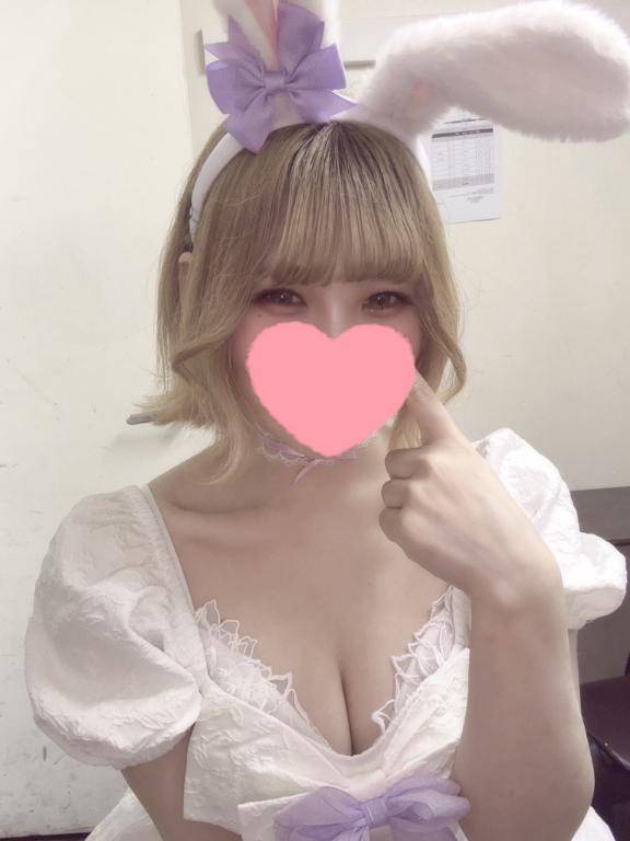 ごめんなさい🥺