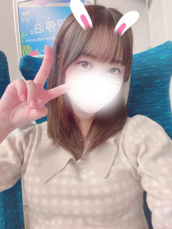 もうすぐ🫶🏻