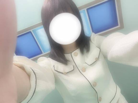 ムラムラしちゃうかも？🥺