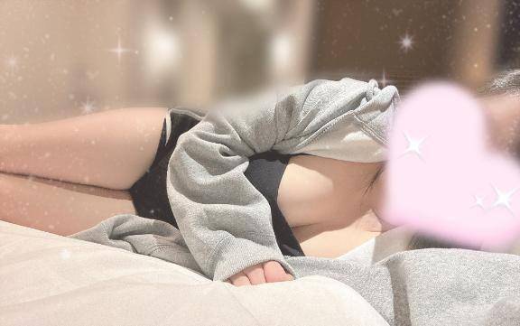 あなただけの香りに…♡
