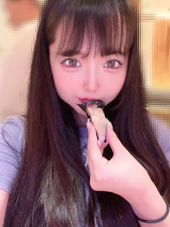 🍣