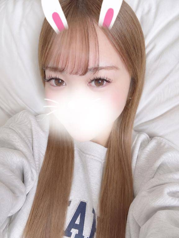 今日もお疲れ様😊