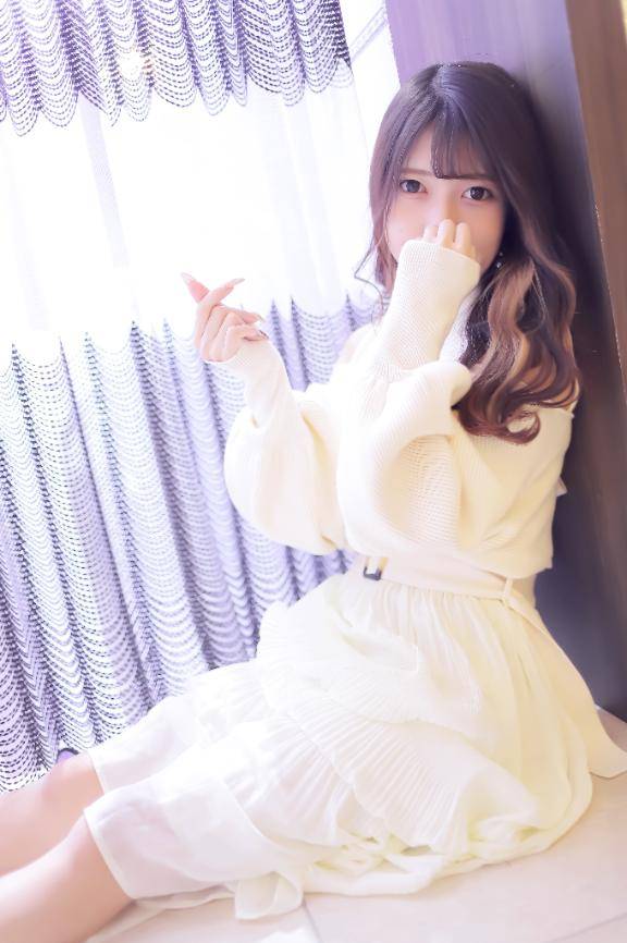 次の約束まであとすこし🥺
