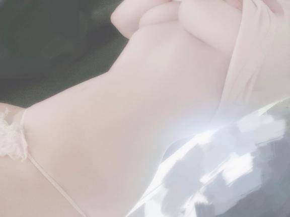 んん🥺🩷