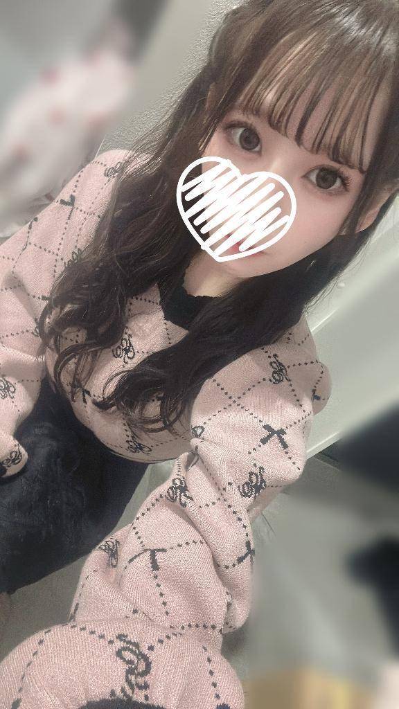 お兄さまとナイショの時間過ごしたいな💓