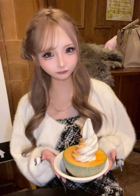 [お題]from:言われてみたいさん