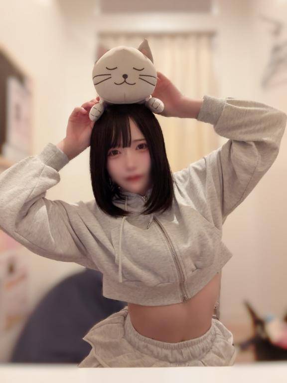 おいしい♡