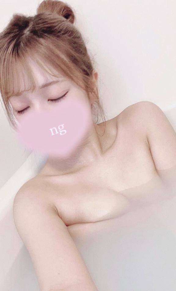 出勤したよっ💖