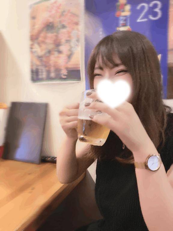 ぎゅーってしたい夜🥺