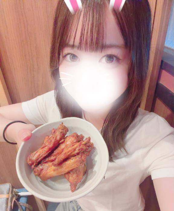おやすみ🌙