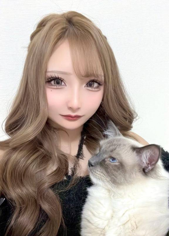 オラオラオラ( ･᷄ὢ･᷅ )