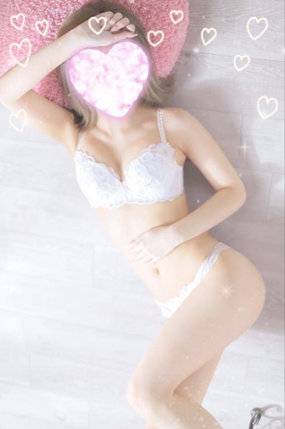 おわり♡
