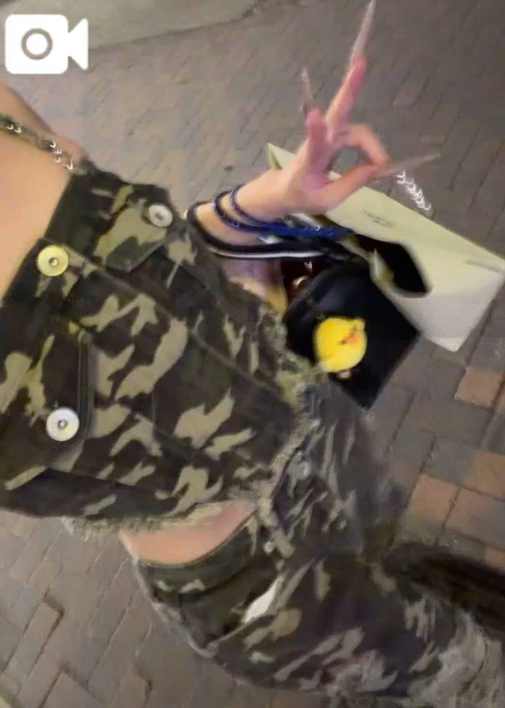 さーいーご