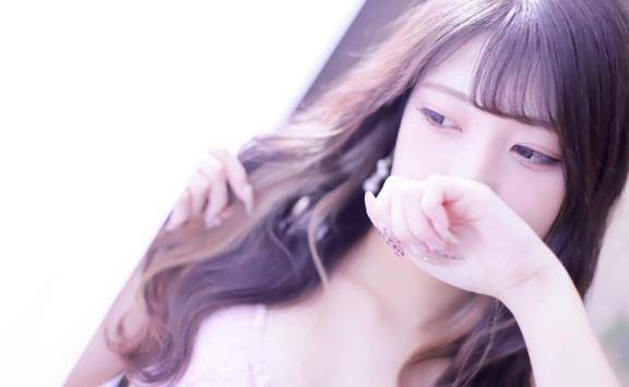 ありがとうだよ💖