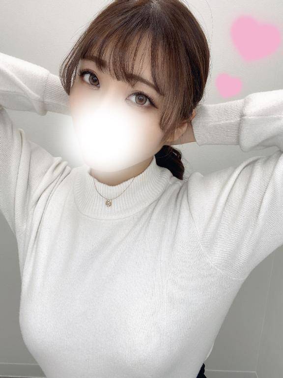 出勤しました🐰💓