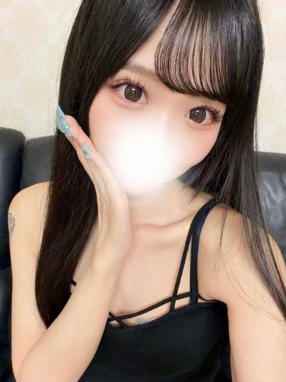 甘えたいな🍓