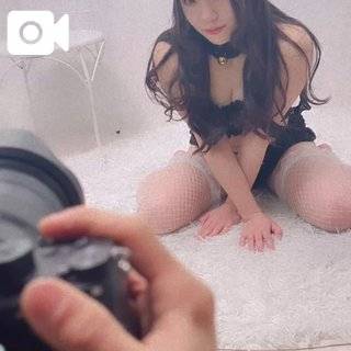 需要ある？