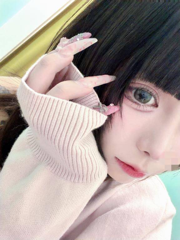 🎀