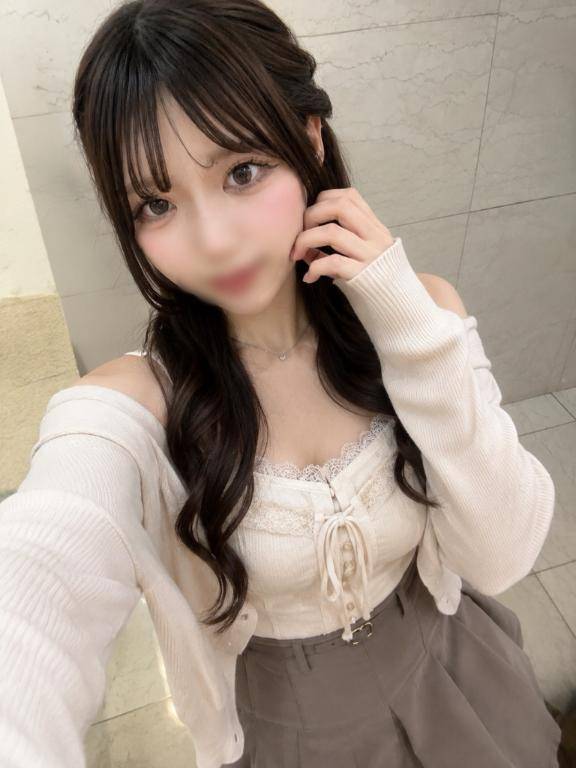初めまして💕