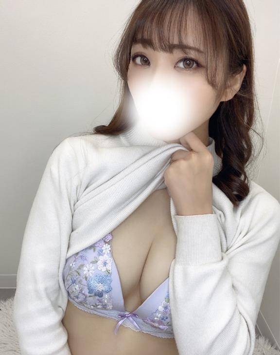 今からイケます🚗🎶