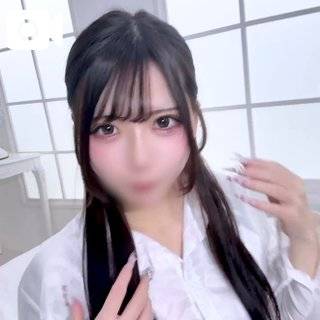 お名前呼んで？🫣❤️