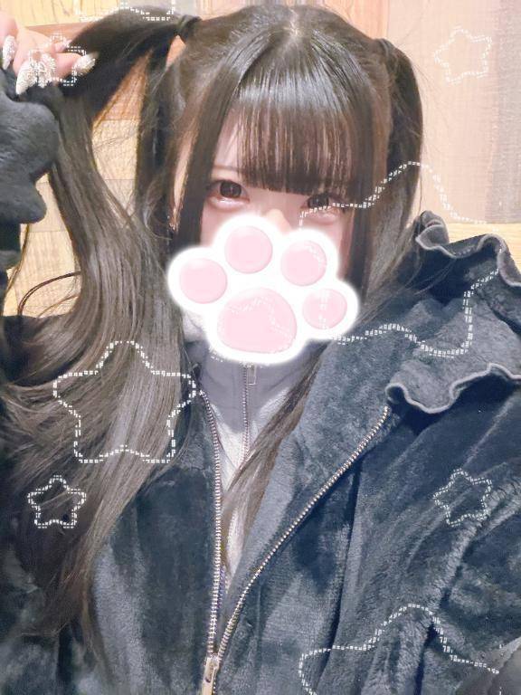 最後は特別メイドさん♡