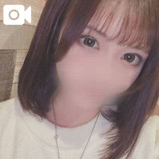 お耳が寂しいの♡